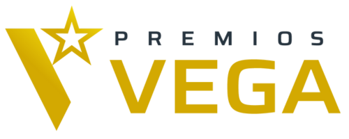 Premios Vega